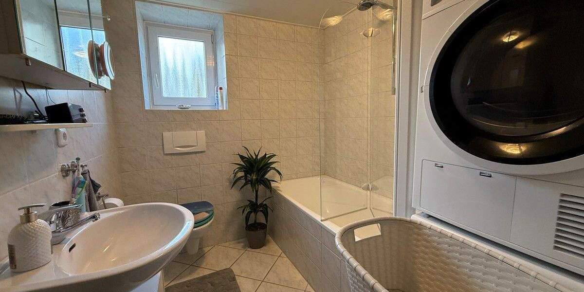 Mehrfamilienhaus, Wohnhaus Vöhringen-Illerberg Illerberg - 1 Zimmer, 357 m&sup2;, 670.000&euro; | Angebot:25698721