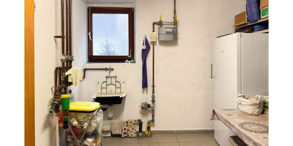 Einfamilienhaus Ulm Jungingen - 4 Zimmer, 109 m&sup2;, 295.000&euro; | Angebot:25692979