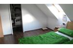 Doppelhaushälfte Hermaringen - 4.5 Zimmer, 113 m&sup2;, 475.000&euro; | Angebot:26757124