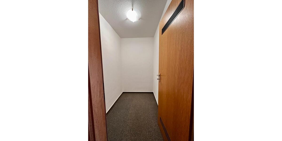 Etagenwohnung Geislingen an der Steige - 1.5 Zimmer, 32 m&sup2;, 112.580&euro; | Angebot:26048612