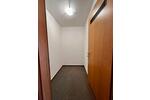 Etagenwohnung Geislingen an der Steige - 1.5 Zimmer, 32 m&sup2;, 112.580&euro; | Angebot:26048612