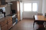 Reihenhaus Langenau - 3 Zimmer, 70 m&sup2;, 24&euro; | Angebot:25925465