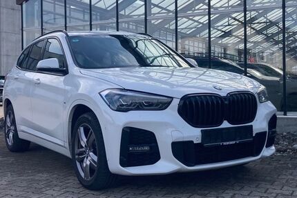 BMW X1 156.000 km 23.680 &euro; Neu-Ulm 89231