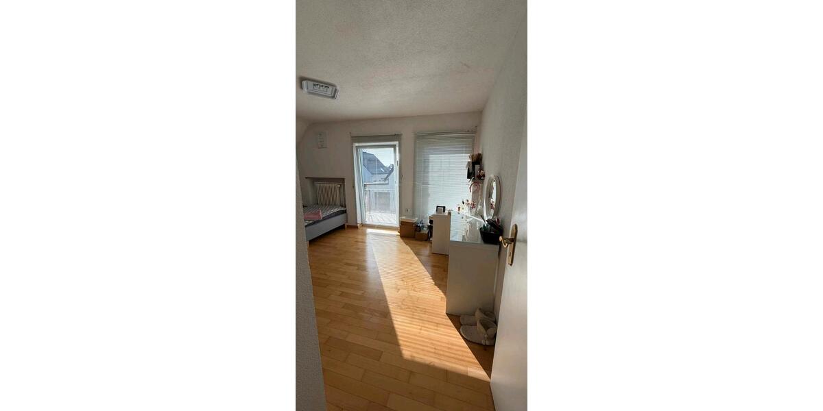 Einfamilienhaus Leipheim - 6 Zimmer, 185 m&sup2;, 629.000&euro; | Angebot:25607120