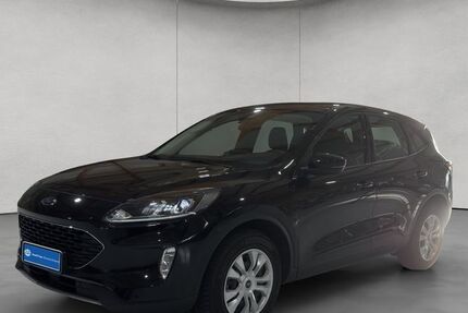 Ford Kuga 25.580 km 19.980 &euro; Neu-Ulm 89231
