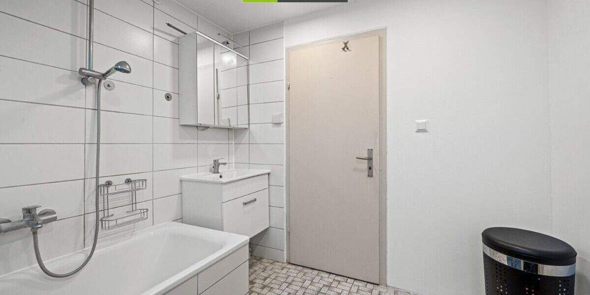 Mehrfamilienhaus, Wohnhaus Blaustein Klingenstein - 5 Zimmer, 125 m&sup2;, 325.000&euro; | Angebot:25776469