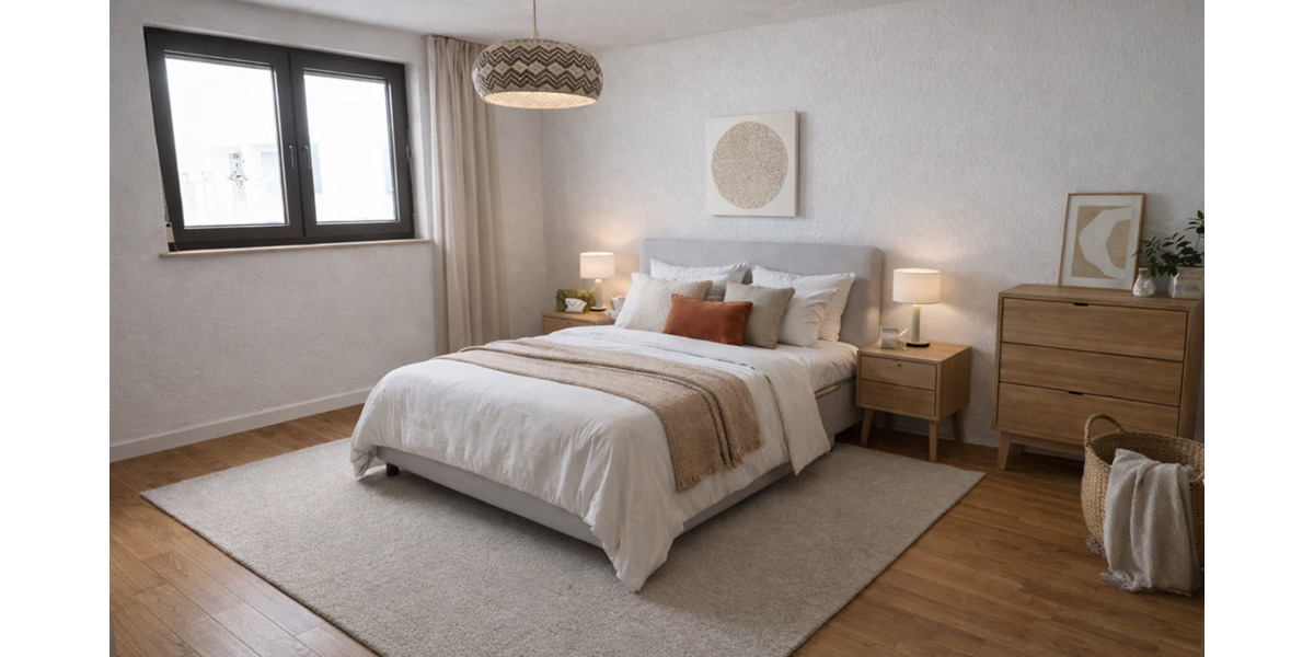 Einfamilienhaus Leipheim - 4 Zimmer, 106 m&sup2;, 239.000&euro; | Angebot:25740471