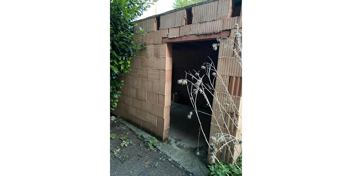 Einfamilienhaus Erbach - 20.000&euro; | Angebot:21877094