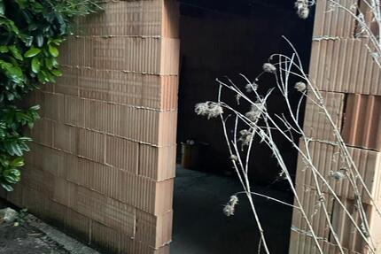 Haus Erbach - 20.000&euro; | Angebot:21877094