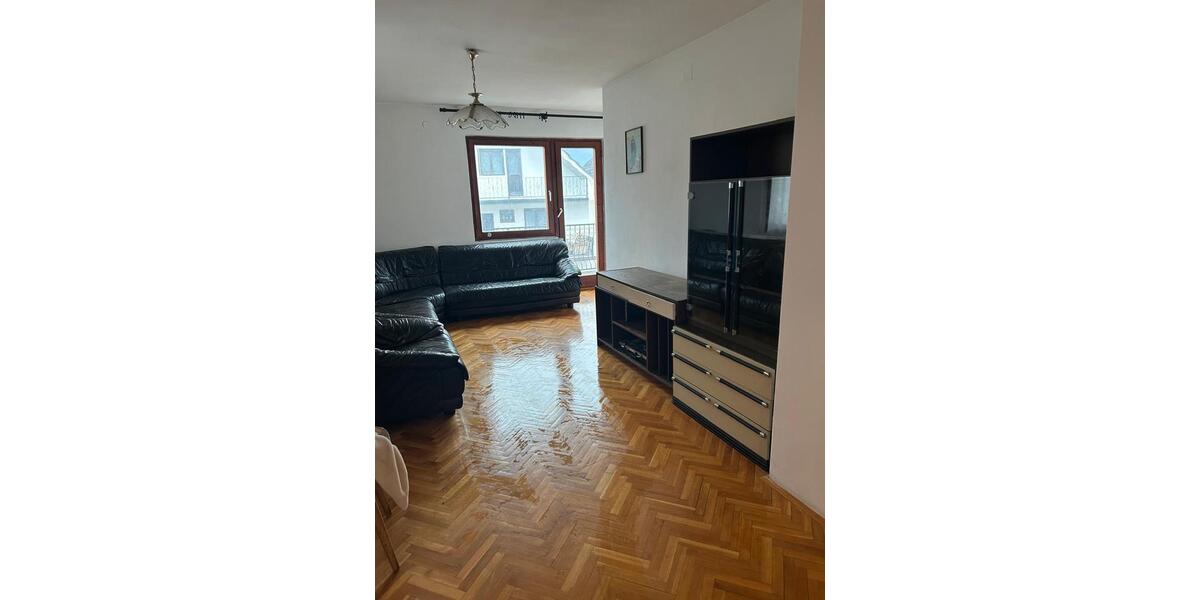 Etagenwohnung Geislingen an der Steige - 3 Zimmer, 82 m&sup2;, 27.800&euro; | Angebot:25451551