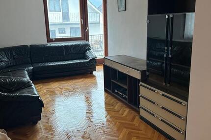 Wohnung Geislingen an der Steige - 3 Zimmer, 82 m&sup2;, 27.800&euro; | Angebot:25451551