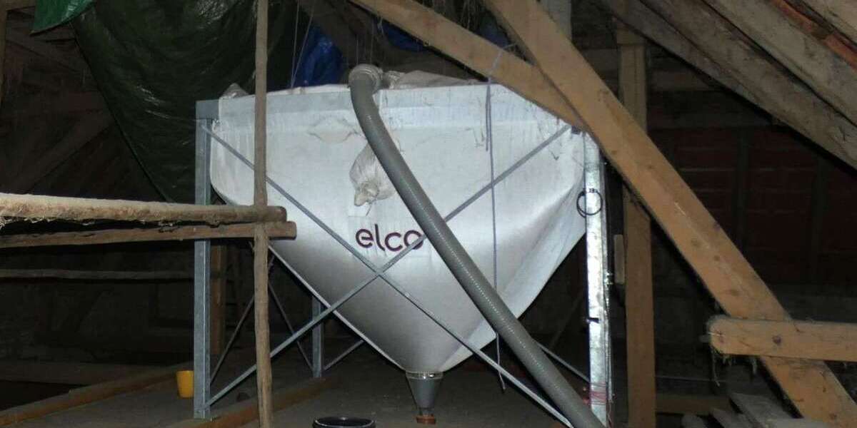 Etagenwohnung Asselfingen - 4 Zimmer, 111 m&sup2;, 185.000&euro; | Angebot:25705547