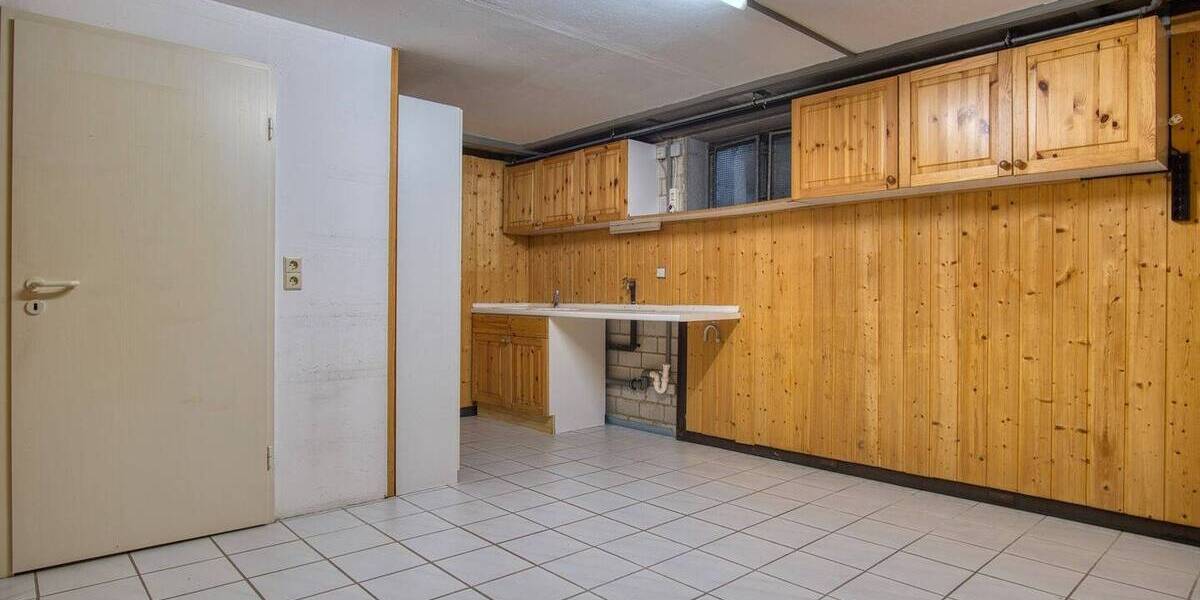 Reihenendhaus Ulm Gögglingen - 4 Zimmer, 95 m&sup2;, 390.000&euro; | Angebot:25705548