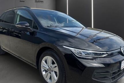 VW Golf 43.330 km 22.280 &euro; Ulm 89077