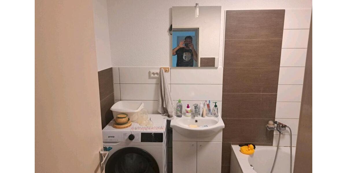 Etagenwohnung Ehingen (Donau) - 2 Zimmer, 179.000&euro; | Angebot:22630101