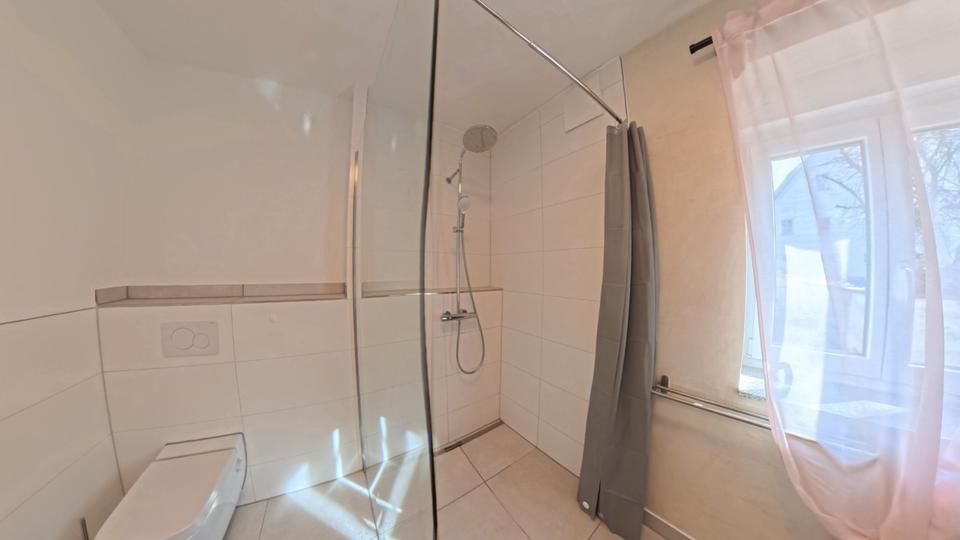 Erdgeschoßwohnung Weißenhorn - 1 Zimmer, 25 m&sup2;, 400&euro; | Angebot:24754964