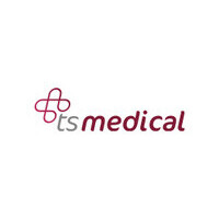 SAP MM / WM Consultant (m/w/d) mit Homeoffice Leuchtmehr GmbH Ulm, Donau 89073