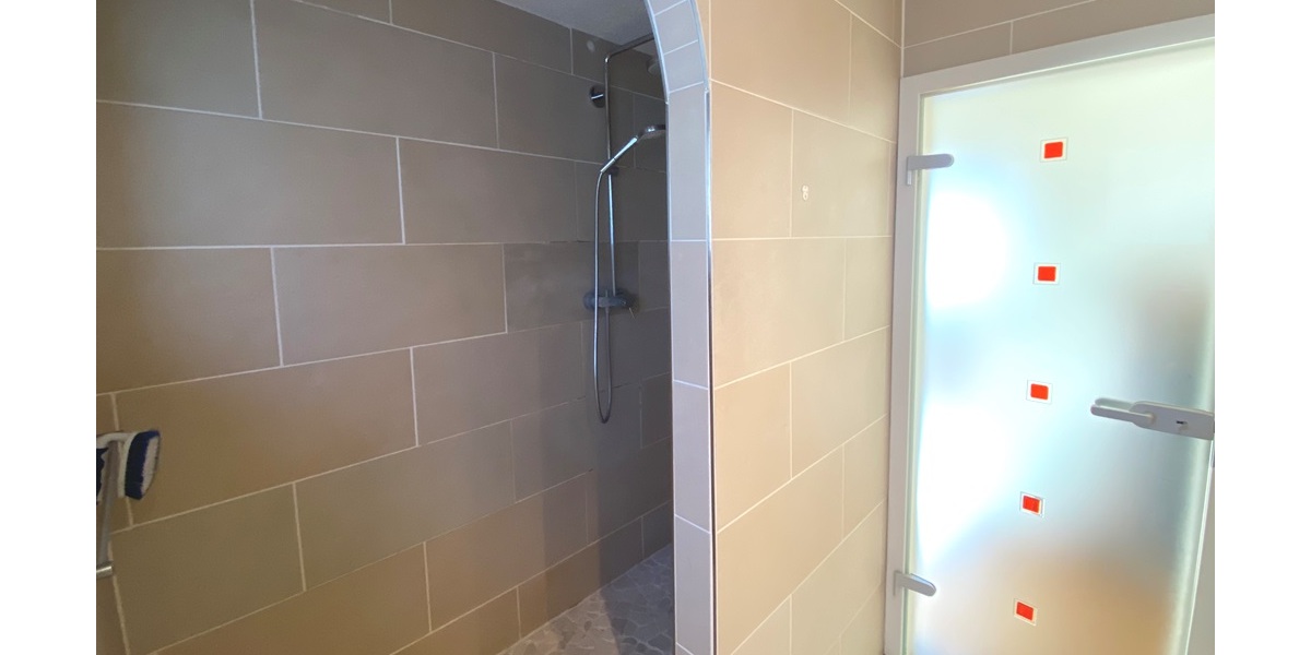 Pflegeleichtes Eigenheim mit Charme in NellingenAlb, ideal für Paare - Einfamilienhaus Nellingen Nellingen | Angebot:26148573