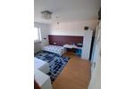 Etagenwohnung Günzburg - 3 Zimmer, 82 m&sup2;, 229.000&euro; | Angebot:26648078