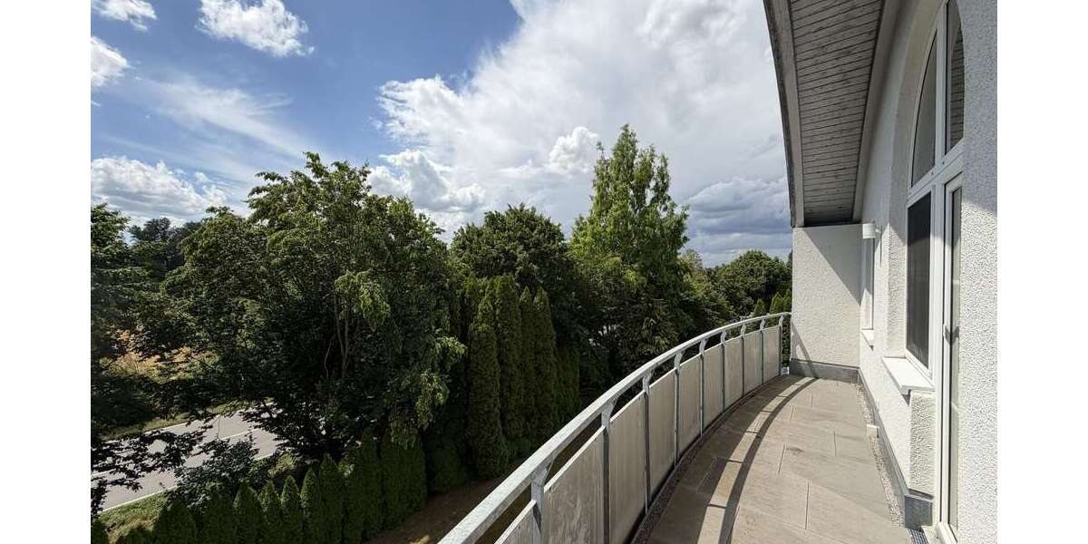 Etagenwohnung Burgrieden - 2 Zimmer, 77 m&sup2;, 239.000&euro; | Angebot:27109580