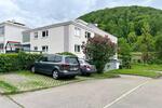 Erdgeschoßwohnung Günzburg - 2.5 Zimmer, 68 m&sup2;, 190.000&euro; | Angebot:25537508