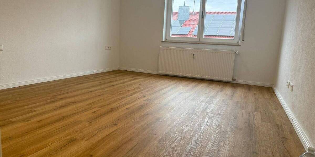 Terrassenwohnung Sontheim an der Brenz Sontheim - 3 Zimmer, 72 m&sup2;, 850&euro; | Angebot:26082900