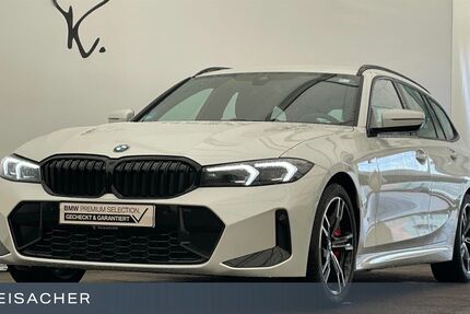 BMW 318 14.859 km 40.949 &euro; Ulm 89077