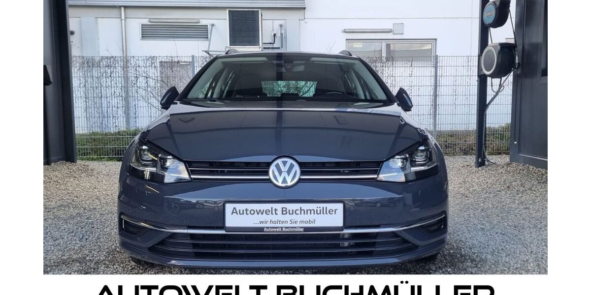VW Golf 79.211 km 17.690 &euro; Nersingen 89278