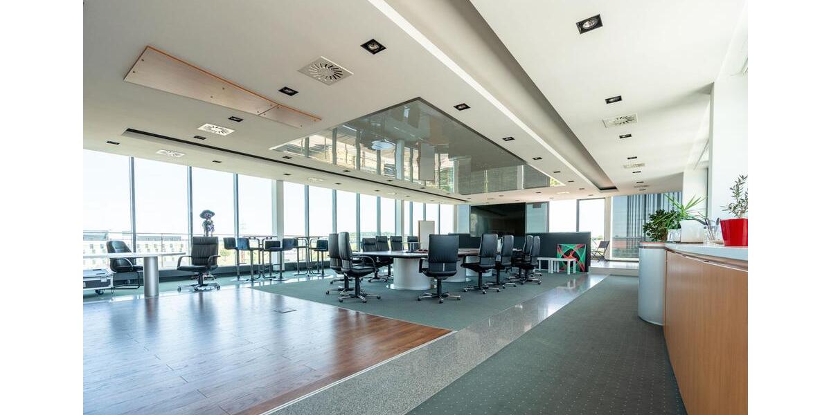 Gewerbeobjekt Laichingen - 4.290&euro; | Angebot:25878513