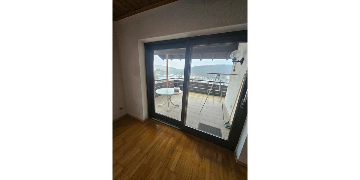 Mehrfamilienhaus, Wohnhaus Ulm Söflingen - 4 Zimmer, 164 m&sup2;, 1.550&euro; | Angebot:25805269