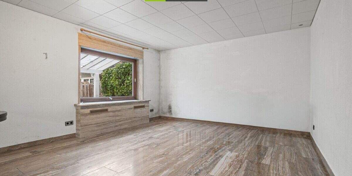 Einfamilienhaus Ulm Söflingen - 6 Zimmer, 320 m&sup2;, 1.280.000&euro; | Angebot:25693658