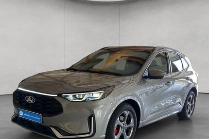 Ford Kuga 21.100 km 28.480 &euro; Neu-Ulm 89231
