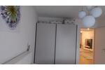 Etagenwohnung Neu-Ulm Ludwigsfeld - 3 Zimmer, 95 m&sup2;, 500.000&euro; | Angebot:24109155