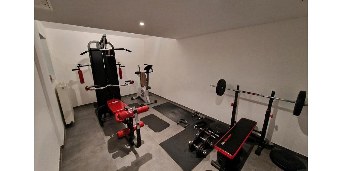 Einfamilienhaus Illertissen - 10 Zimmer, 1.390.000&euro; | Angebot:22655444