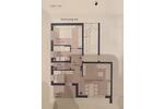 Etagenwohnung Neu-Ulm Burlafingen - 2.5 Zimmer, 63 m&sup2;, 265.000&euro; | Angebot:27013692