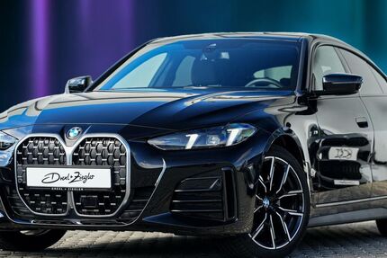 BMW 420 18.890 km 42.999 &euro; Günzburg 89312