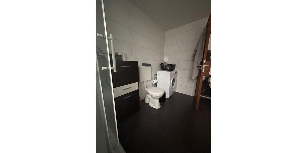 Etagenwohnung Blaustein - 1 Zimmer, 40 m&sup2;, 750&euro; | Angebot:26035392