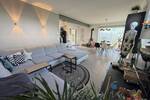 Einfamilienhaus Weißenhorn Wallenhausen - 5 Zimmer, 184 m&sup2;, 750.000&euro; | Angebot:26557179