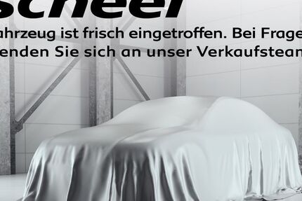 Kia Sportage 11.426 km 36.990 &euro; Leipheim 89340