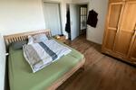 Maisonettenwohnung Ulm Söflingen - 4.5 Zimmer, 80 m&sup2;, 349.000&euro; | Angebot:26835326