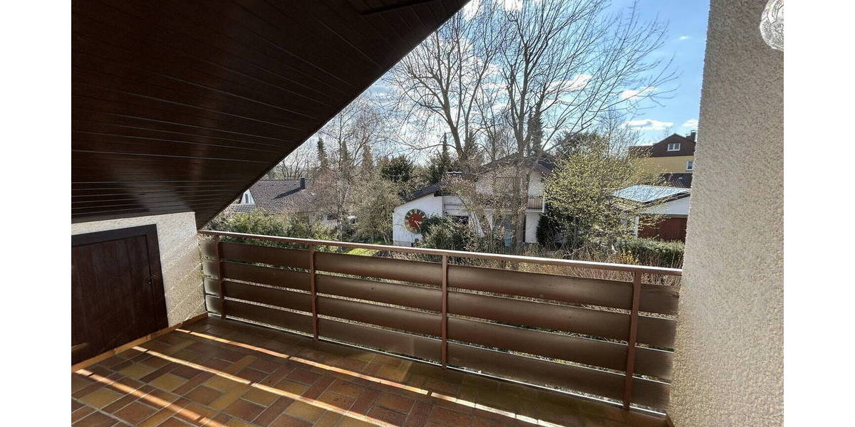 Mehrfamilienhaus, Wohnhaus Herbrechtingen - 1 Zimmer, 266 m&sup2;, 496.000&euro; | Angebot:26098909