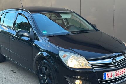 Opel Astra 170.500 km 1.150 &euro; Neu-Ulm 89231