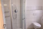 Etagenwohnung Geislingen an der Steige - 4 Zimmer, 85 m&sup2;, 795&euro; | Angebot:26275428