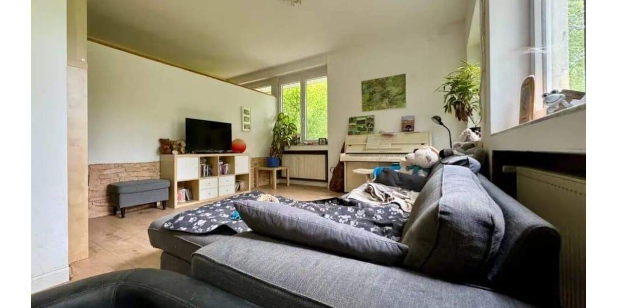 Mehrfamilienhaus, Wohnhaus Mietingen - 520.000&euro; | Angebot:25689280