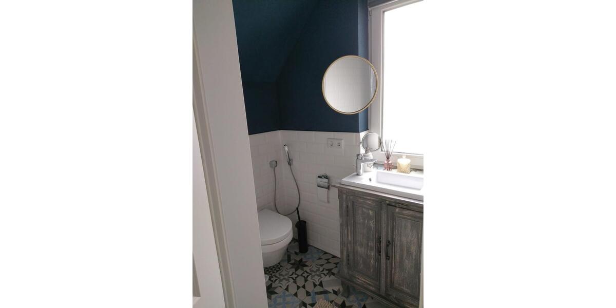 Einfamilienhaus Rettenbach - 3.5 Zimmer, 125 m&sup2;, 659.000&euro; | Angebot:25543383