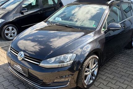 VW Golf 183.000 km 10.900 &euro; Gerstetten 89547