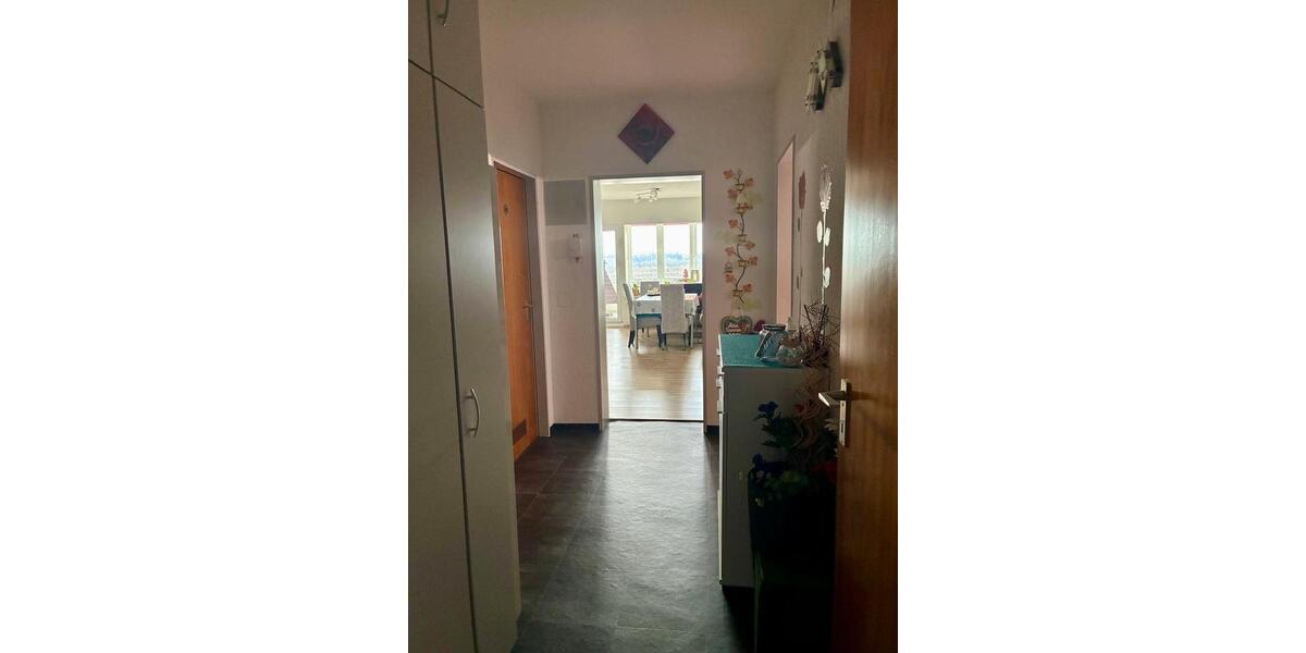 Etagenwohnung Senden - 2.5 Zimmer, 70 m&sup2;, 240.000&euro; | Angebot:25217216