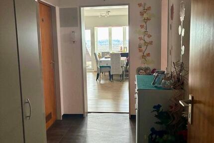 Wohnung Senden - 2.5 Zimmer, 70 m&sup2;, 240.000&euro; | Angebot:25217216