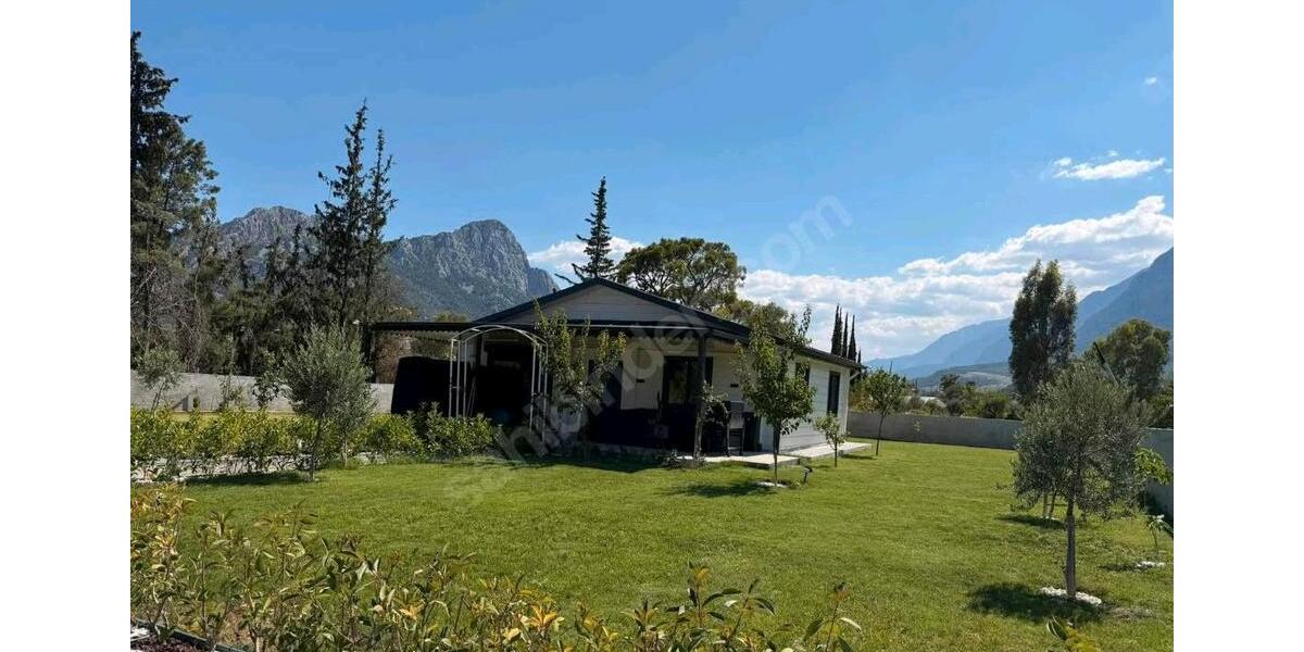 Etagenwohnung Erbach - 2 Zimmer, 1.000 m&sup2;, 473.000&euro; | Angebot:27077223