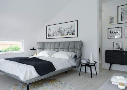 Einfamilienhaus Kelkheim (Taunus) Laupheim - 6 Zimmer, 165 m&sup2;, 1.096.942&euro; | Angebot:25691063